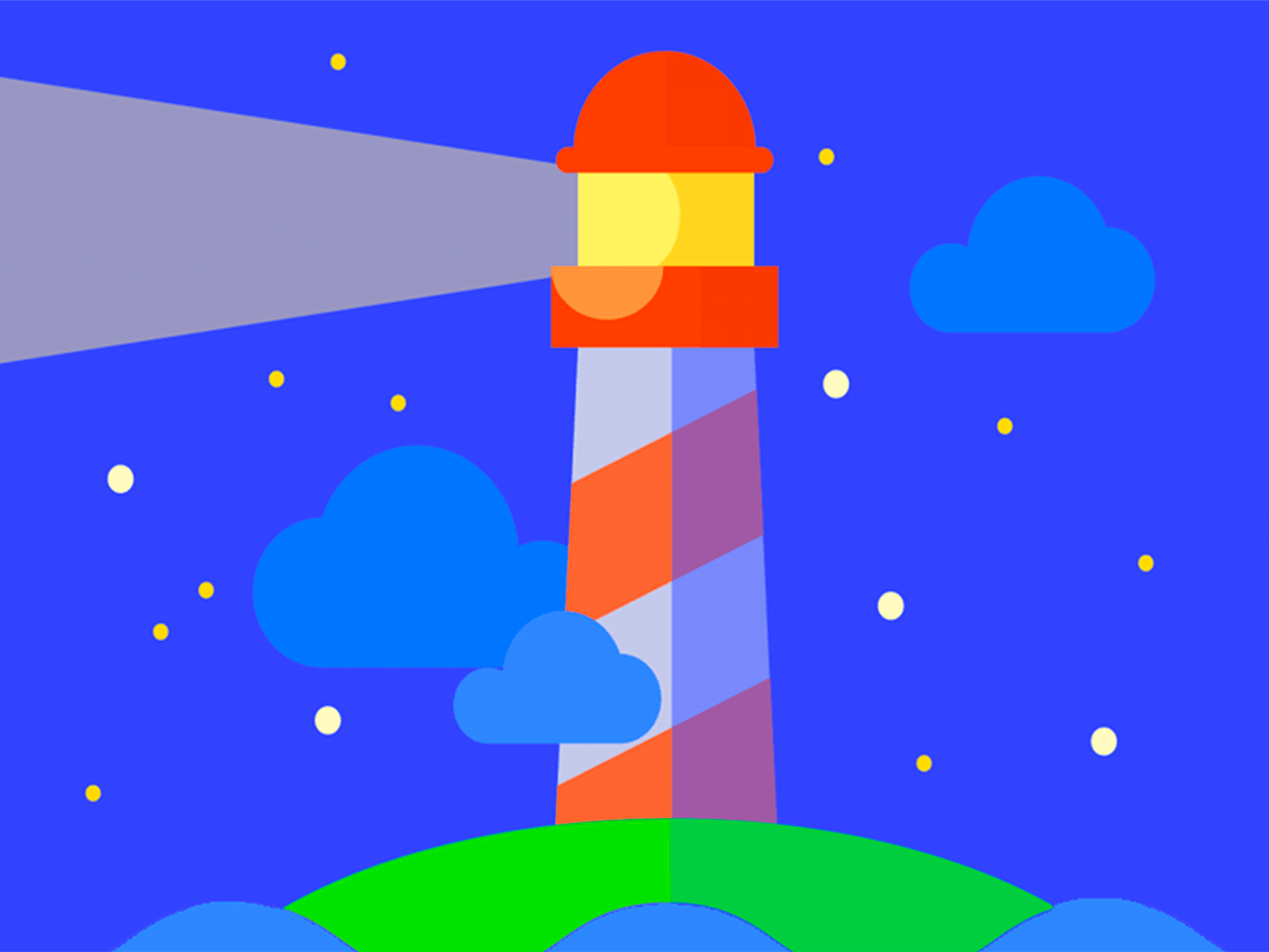 Google Lighthouse Nedir ?